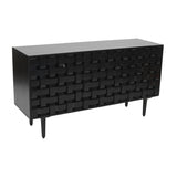 Trent - Accent Cabinet