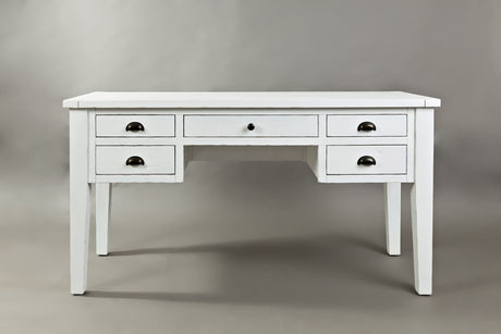 Artisan's Craft - Desk
