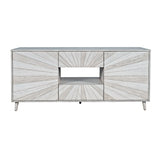 Reece - Media Console