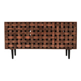 Trent - Accent Cabinet