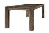 Dovetail - Gathering Table