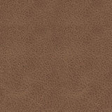 WillowBend - Rocker Recliner