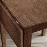 Eastern Tides - 3 Piece Counter Set