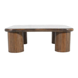 Mandara - Table