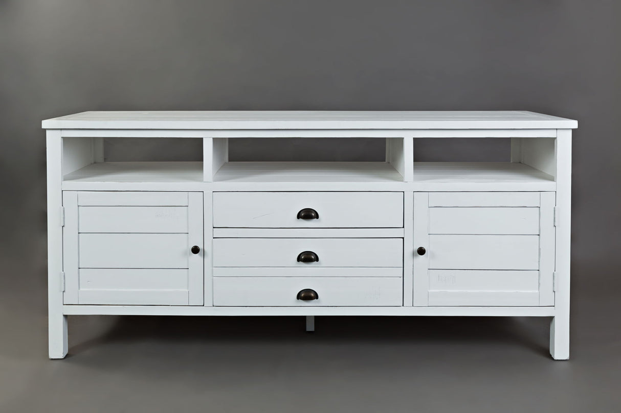 Artisan's Craft - Media Console