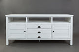 Artisan's Craft - Media Console