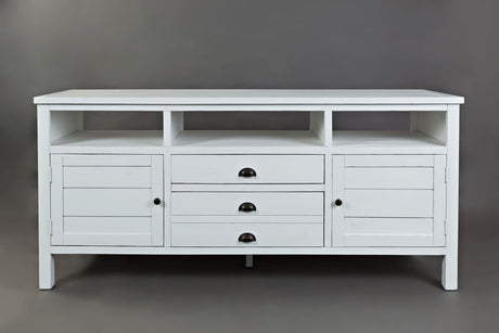 Artisan's Craft - Media Console