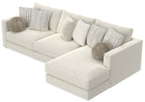 Ritzy - Modular Sectional
