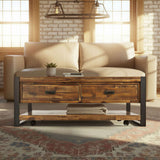 Loftworks - Table