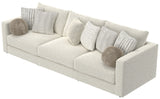 Ritzy - Modular Sectional