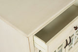 Craftsman - Media Console