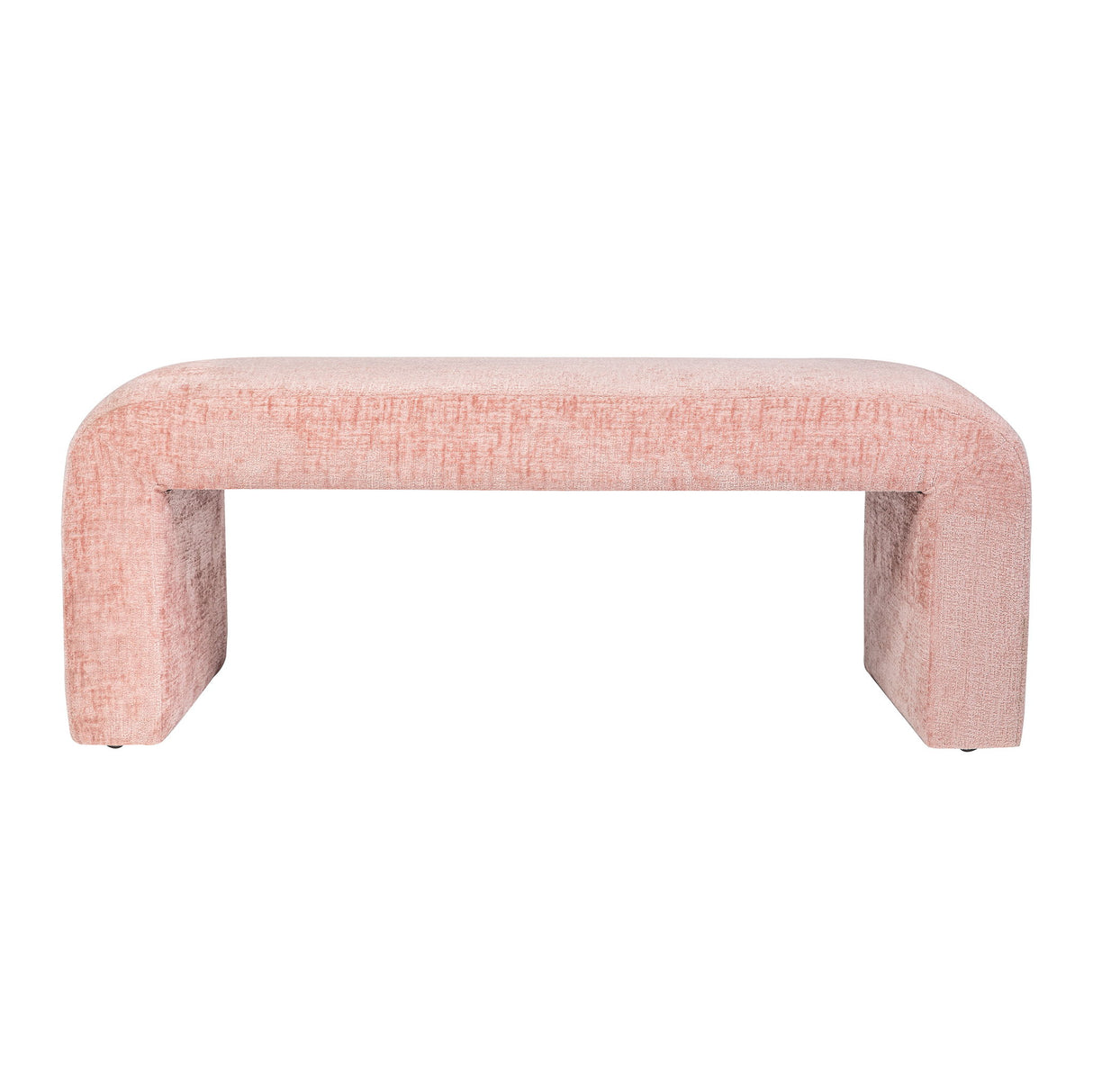 Sophia - Small Bench