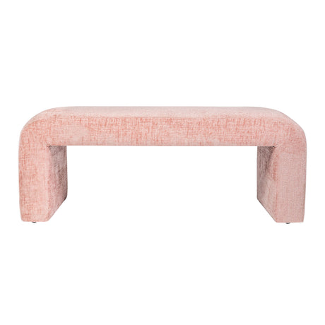 Sophia - Small Bench