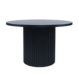 Auden - Dining Table