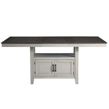 Hyland - Counter Height Table