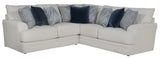 Polaris - Sectional