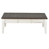 Cayla - Table