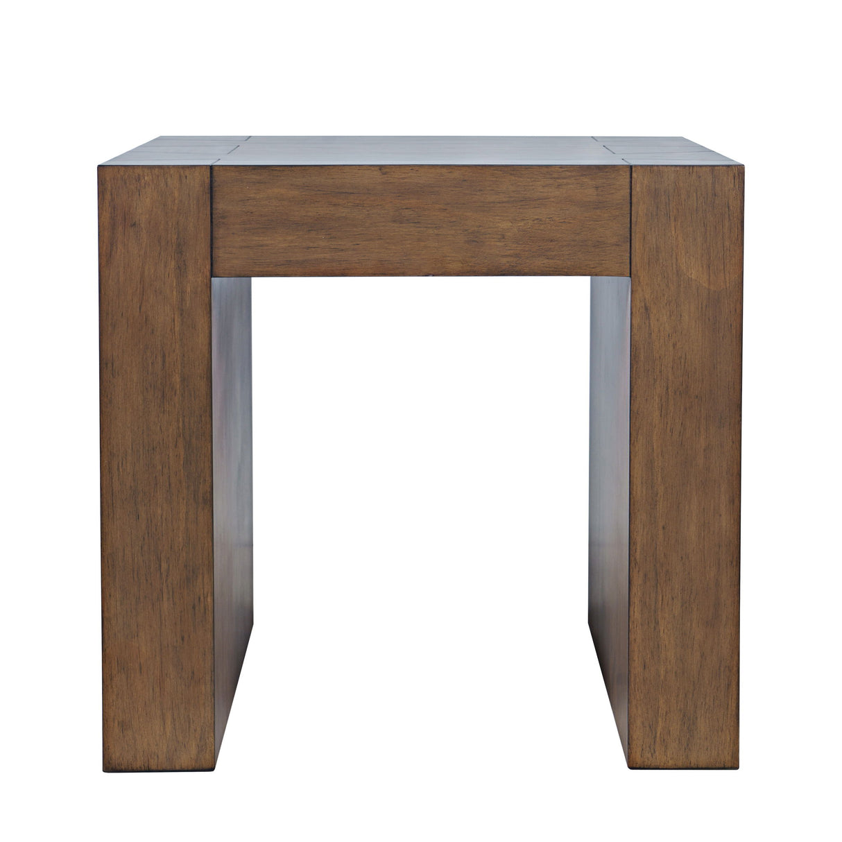 Taos - Table