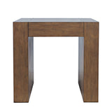 Taos - Table