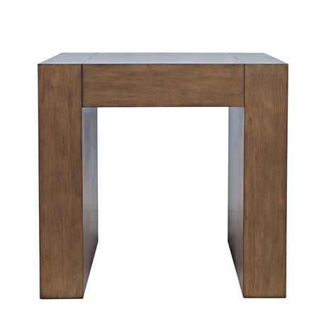 Taos - Table
