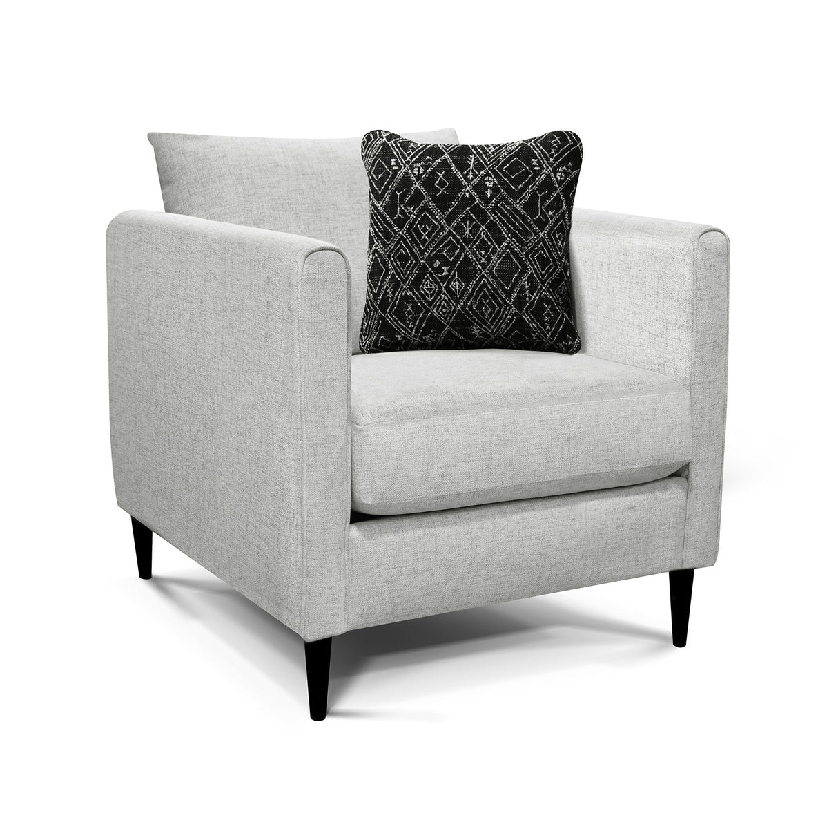 SoHo Living - Kylie Chair