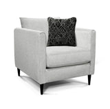 SoHo Living - Kylie Chair