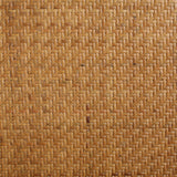 Vintage Style Dining Chairs (Set of 2)