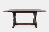 Fairview - Dining Table