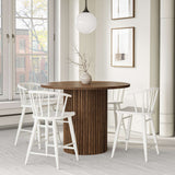 Auden 48" Counter Table