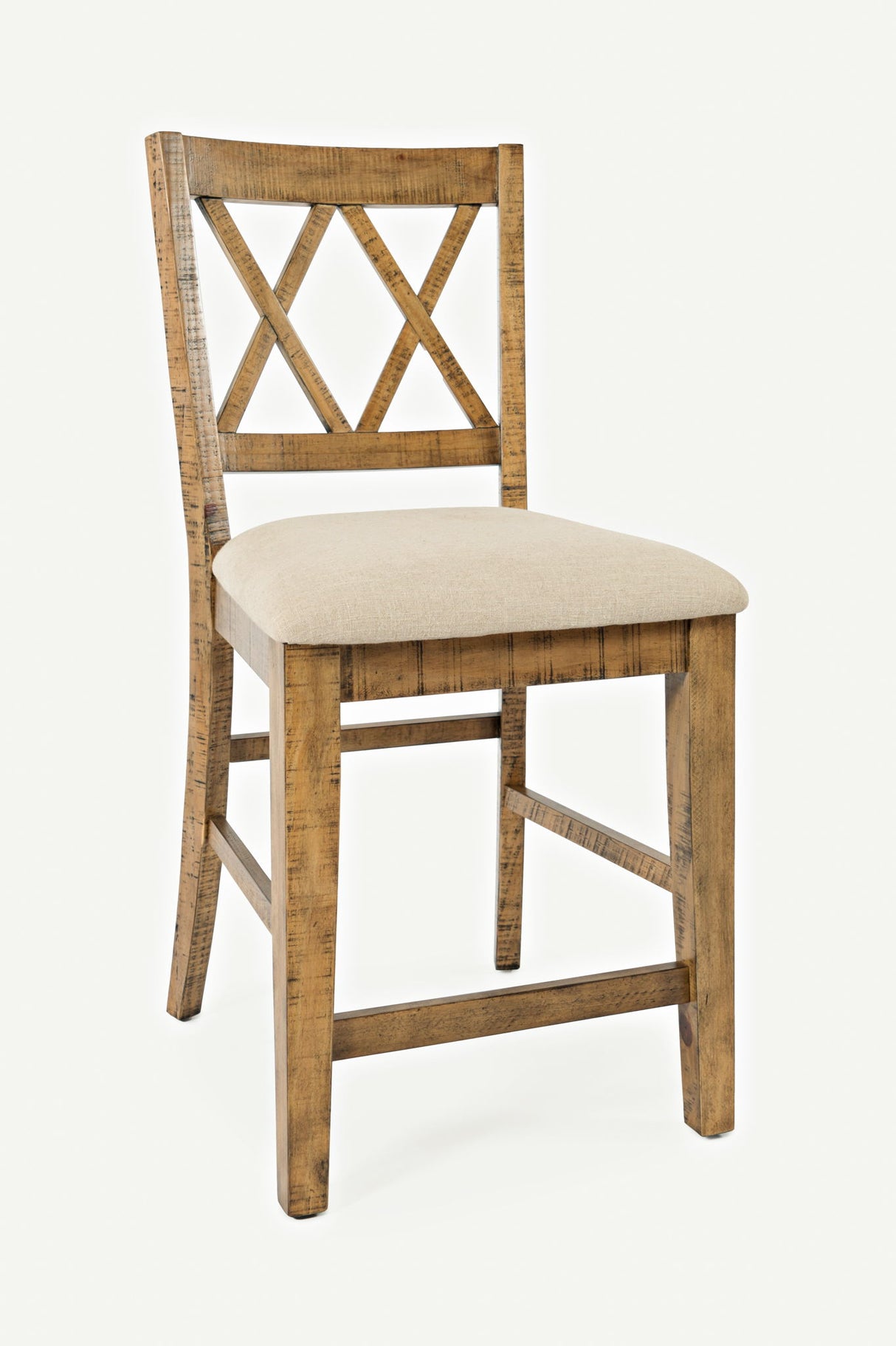 Telluride - Stool (Set of 2)