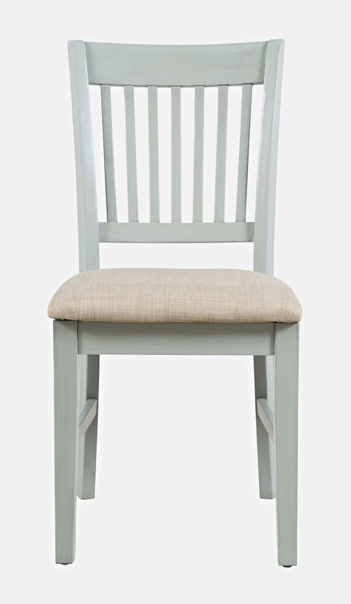Craftsman Desk Chair