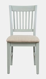 Craftsman Desk Chair