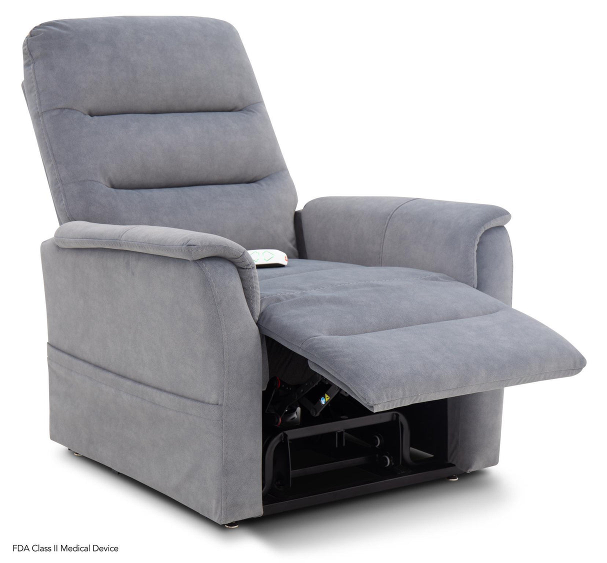 MM-4020 Power Lift Recliner
