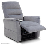 MM-4020 Power Lift Recliner