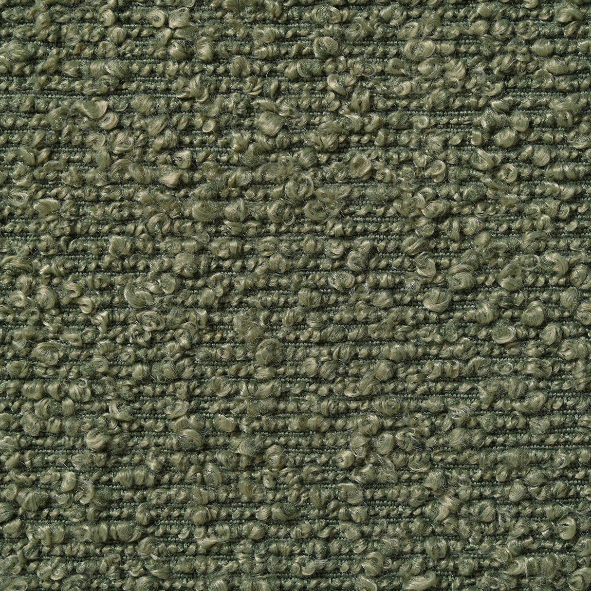 Sleek Right Angle Armrests, Ergonomic Lumbar Support, Square Wooden Block Legs, Inclined Seat For Comfort, Artistic Statement Piece For Living Room, Bedroom And Study