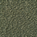 Sleek Right Angle Armrests, Ergonomic Lumbar Support, Square Wooden Block Legs, Inclined Seat For Comfort, Artistic Statement Piece For Living Room, Bedroom And Study