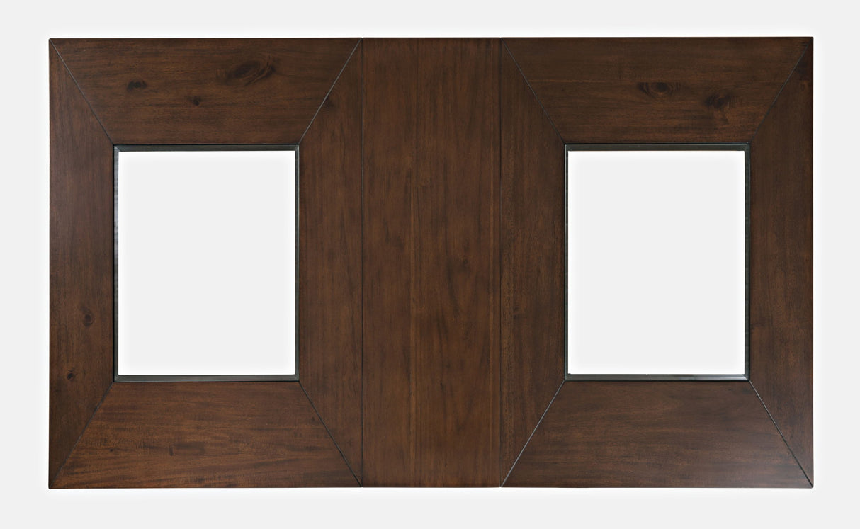 Urban Icon - Extension Dining Table