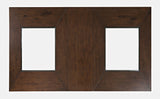 Urban Icon - Extension Dining Table