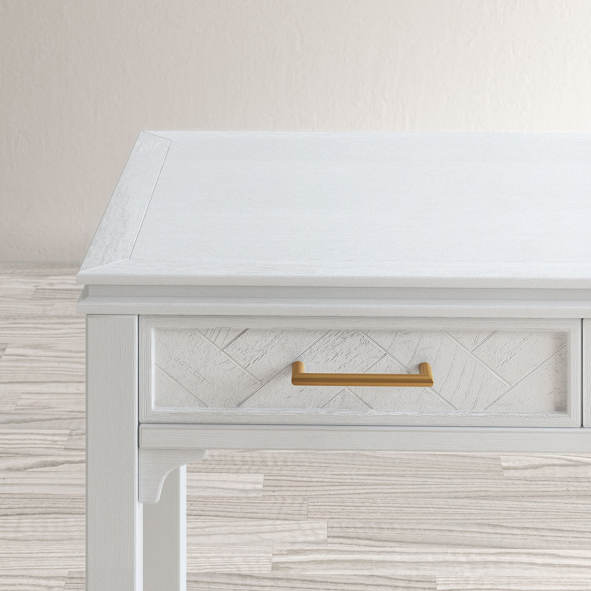 Gramercy - Power Desk