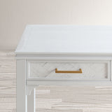 Gramercy - Power Desk