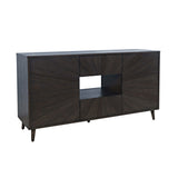 Reece - Media Console