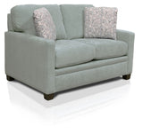 Norwood - Loveseat