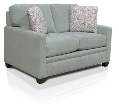 Norwood - Loveseat