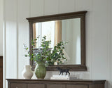 Landscape Mirror