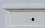 Maxton - Nightstand - Ivory