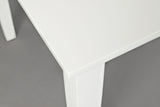 Simplicity - Dining Table