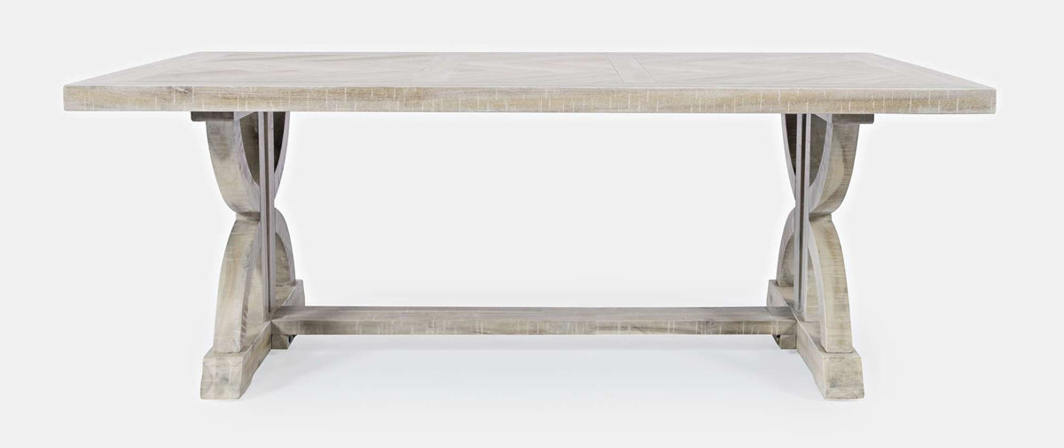 Fairview - Table