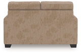 Olten - Loveseat
