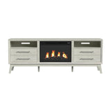 Westland - TV Console