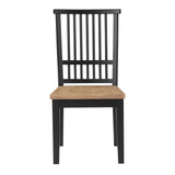 Magnolia - Dining Set